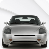 Barchetta