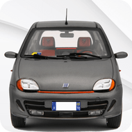 Seicento