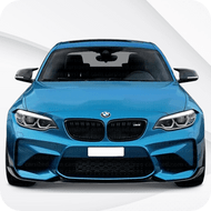 2 Series [F22/F23/F87] (2014-2020)