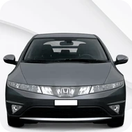 Civic [MK8/FN] (2005-2011)