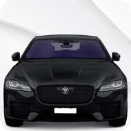 XF [X260] (2015-2024)