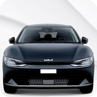EV6