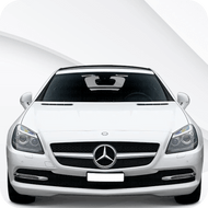 SLK [R172] (2011-2016)