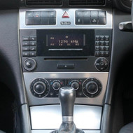 Audio 20 (NTG2)