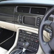 Standard Audio (2000-2005)