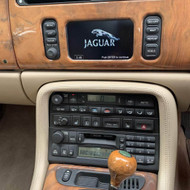 Standard Audio (1996-1999)