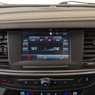 7" Multimedia System