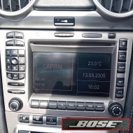 PCM2.1 (Bose Audio)