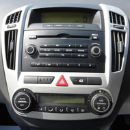 Basic Radio (2007-2009)