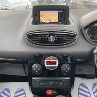 TomTom Navi