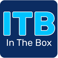 In The Box