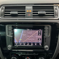 6.33" Discover Media