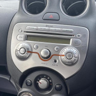 Basic Radio
