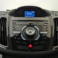 Sony 4.2" Sync 1