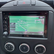 Alpine AVN2