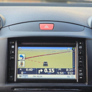 TomTom Nav (Sanyo)