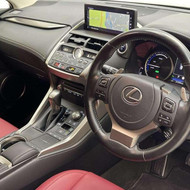 Gen9 System