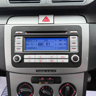 RCD300