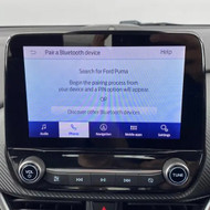 Sync 3