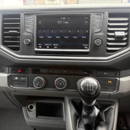 Composition Media (8 buttons)