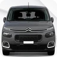 Berlingo [MK3/K9] (2018-2023)