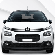 C3 [MK3] (2016-2023)