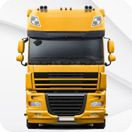 XF (2013-2021)