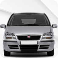 Ulysse [MK2] (2002-2014)