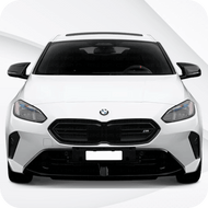 1 Series [F70] (2024-On)