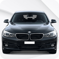 3 Series [F30/F31/F34/F35/F80] (2012-2018)