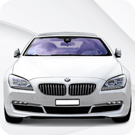 6 Series [F06/F12/F13] (2011–2018)