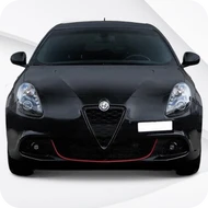 Giulietta
