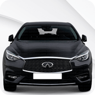 Q30