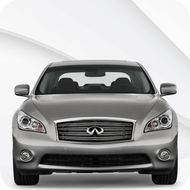Q70