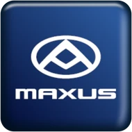 Maxus