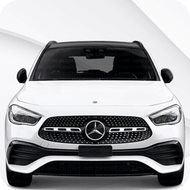 GLA [H247] (2019-On)