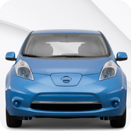 Leaf [MK1] (2013-2017)