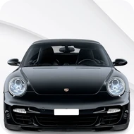 911