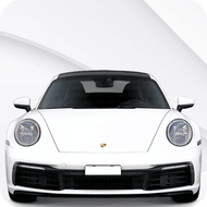 911 [992] (2019-2024)