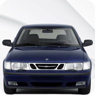900 [NG] (1993-1998)