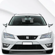 Leon [MK3] (2012-2020)