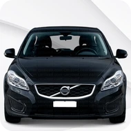 C30