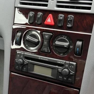 Audio 10