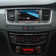 RT6 Navigation