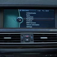 CIC System