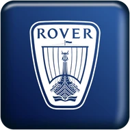 Rover