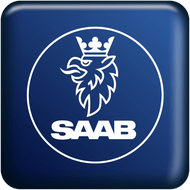 Saab
