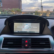 CCC System (2003-2008)