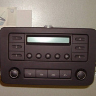 R100