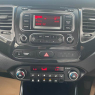 Hyundai Mobis